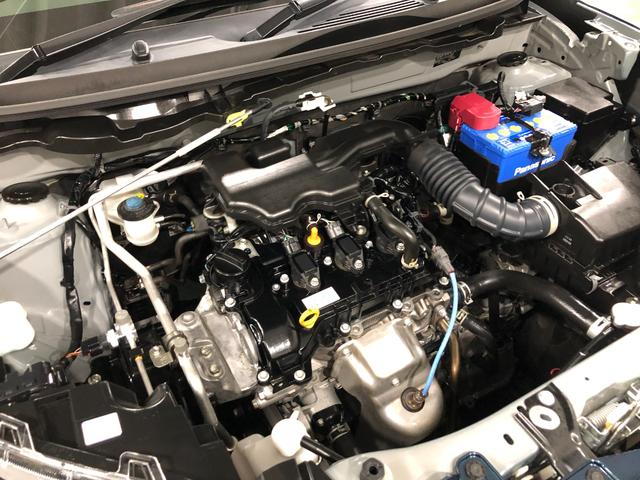 ロッキーＸ　純正ナビ・バックモニター付一年保証・走行距離無制限　走行距離５９９１９キロ　ＥＴＣ　ＦＲドラレコ　クリアランスソナー　オートライト　ＬＥＤヘッドライト　アイドリングストップ（埼玉県）の中古車