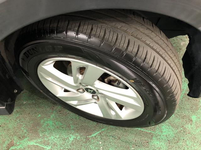ロッキーＸ　純正ナビ・バックモニター付一年保証・走行距離無制限　走行距離５９９１９キロ　ＥＴＣ　ＦＲドラレコ　クリアランスソナー　オートライト　ＬＥＤヘッドライト　アイドリングストップ（埼玉県）の中古車