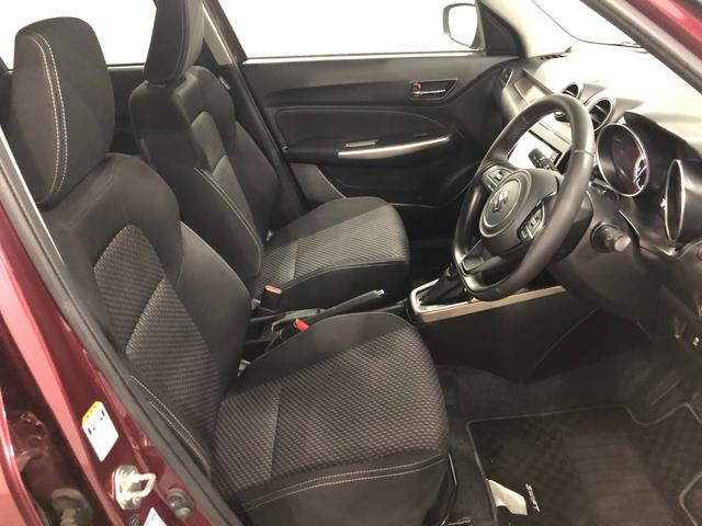 スイフトＸＲリミテッド　車検整備付／走行距離８００４０キロ／ナビ１年保証距離無制限　走行距離８００４０キロ　車検整備付　フルセグナビ　全周囲モニター　ブルートゥース　純正マット　サイドエアバッグ　オートライト　ＬＥＤヘッドランプ（埼玉県）の中古車