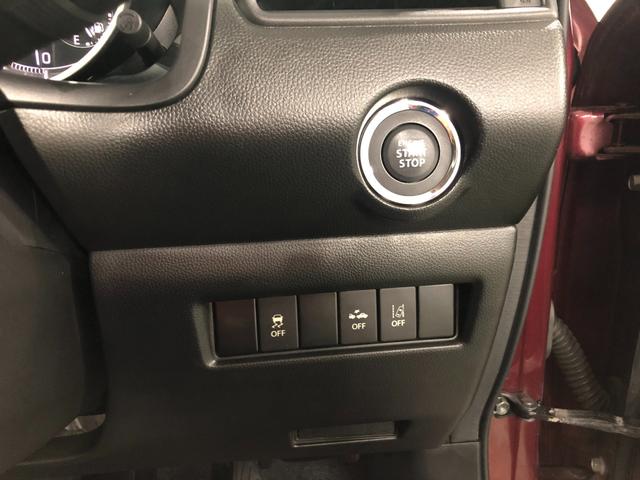 スイフトＸＲリミテッド　車検整備付／走行距離８００４０キロ／ナビ１年保証距離無制限　走行距離８００４０キロ　車検整備付　フルセグナビ　全周囲モニター　ブルートゥース　純正マット　サイドエアバッグ　オートライト　ＬＥＤヘッドランプ（埼玉県）の中古車