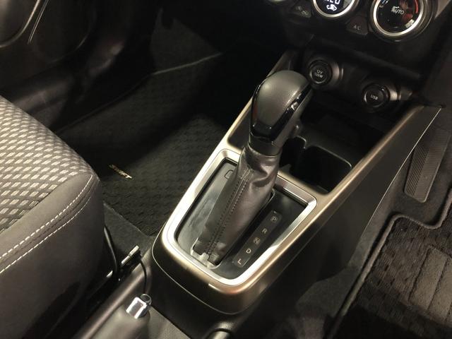 スイフトＸＲリミテッド　車検整備付／走行距離８００４０キロ／ナビ１年保証距離無制限　走行距離８００４０キロ　車検整備付　フルセグナビ　全周囲モニター　ブルートゥース　純正マット　サイドエアバッグ　オートライト　ＬＥＤヘッドランプ（埼玉県）の中古車