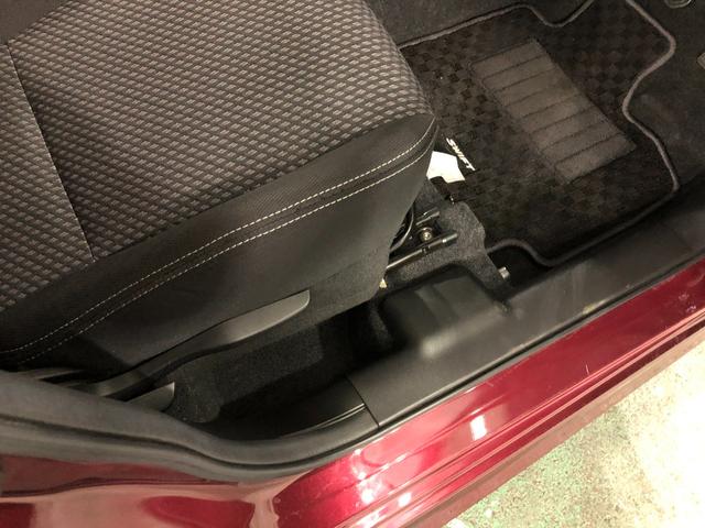 スイフトＸＲリミテッド　車検整備付／走行距離８００４０キロ／ナビ１年保証距離無制限　走行距離８００４０キロ　車検整備付　フルセグナビ　全周囲モニター　ブルートゥース　純正マット　サイドエアバッグ　オートライト　ＬＥＤヘッドランプ（埼玉県）の中古車