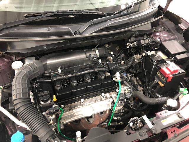 スイフトＸＲリミテッド　車検整備付／走行距離８００４０キロ／ナビ１年保証距離無制限　走行距離８００４０キロ　車検整備付　フルセグナビ　全周囲モニター　ブルートゥース　純正マット　サイドエアバッグ　オートライト　ＬＥＤヘッドランプ（埼玉県）の中古車