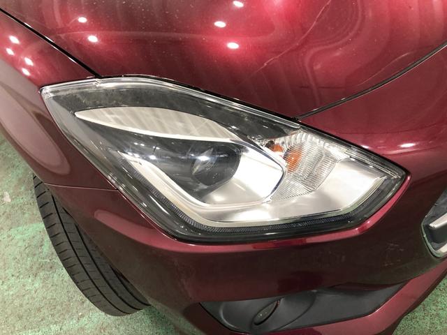 スイフトＸＲリミテッド　車検整備付／走行距離８００４０キロ／ナビ１年保証距離無制限　走行距離８００４０キロ　車検整備付　フルセグナビ　全周囲モニター　ブルートゥース　純正マット　サイドエアバッグ　オートライト　ＬＥＤヘッドランプ（埼玉県）の中古車