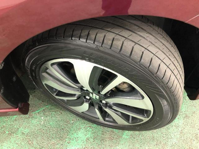 スイフトＸＲリミテッド　車検整備付／走行距離８００４０キロ／ナビ１年保証距離無制限　走行距離８００４０キロ　車検整備付　フルセグナビ　全周囲モニター　ブルートゥース　純正マット　サイドエアバッグ　オートライト　ＬＥＤヘッドランプ（埼玉県）の中古車