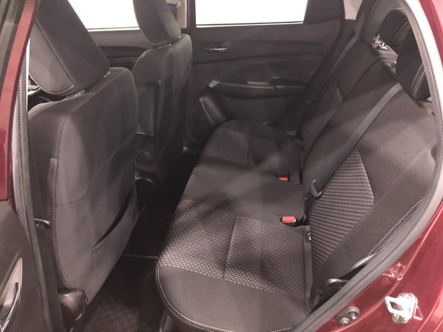 スイフトＸＲリミテッド　車検整備付／走行距離８００４０キロ／ナビ１年保証距離無制限　走行距離８００４０キロ　車検整備付　フルセグナビ　全周囲モニター　ブルートゥース　純正マット　サイドエアバッグ　オートライト　ＬＥＤヘッドランプ（埼玉県）の中古車