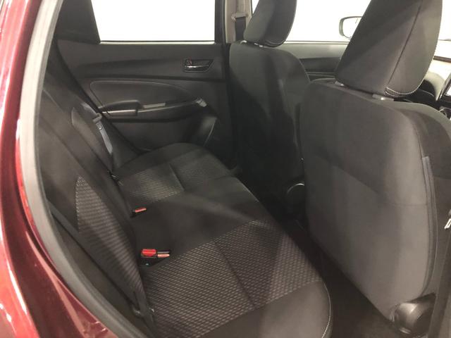 スイフトＸＲリミテッド　車検整備付／走行距離８００４０キロ／ナビ１年保証距離無制限　走行距離８００４０キロ　車検整備付　フルセグナビ　全周囲モニター　ブルートゥース　純正マット　サイドエアバッグ　オートライト　ＬＥＤヘッドランプ（埼玉県）の中古車