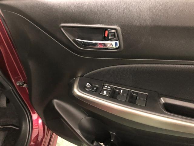 スイフトＸＲリミテッド　車検整備付／走行距離８００４０キロ／ナビ１年保証距離無制限　走行距離８００４０キロ　車検整備付　フルセグナビ　全周囲モニター　ブルートゥース　純正マット　サイドエアバッグ　オートライト　ＬＥＤヘッドランプ（埼玉県）の中古車