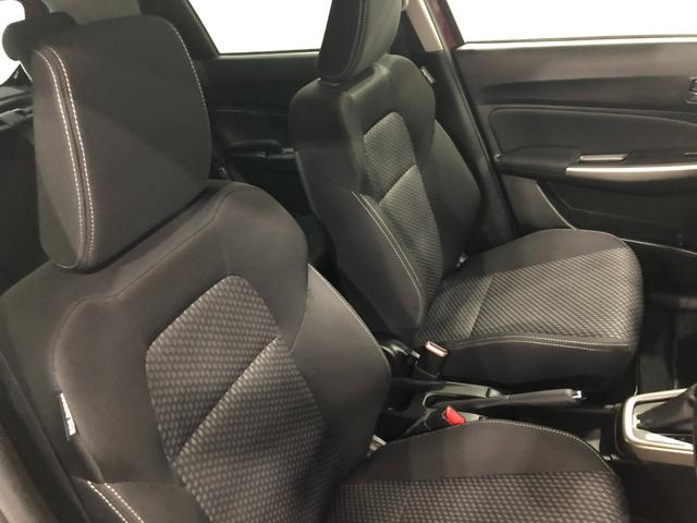 スイフトＸＲリミテッド　車検整備付／走行距離８００４０キロ／ナビ１年保証距離無制限　走行距離８００４０キロ　車検整備付　フルセグナビ　全周囲モニター　ブルートゥース　純正マット　サイドエアバッグ　オートライト　ＬＥＤヘッドランプ（埼玉県）の中古車