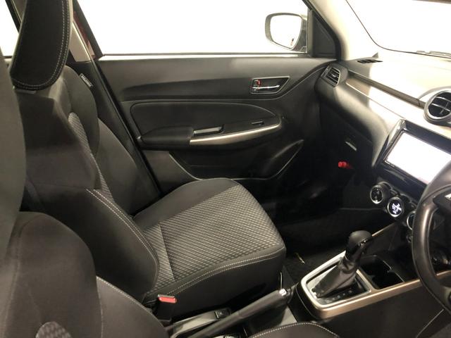 スイフトＸＲリミテッド　車検整備付／走行距離８００４０キロ／ナビ１年保証距離無制限　走行距離８００４０キロ　車検整備付　フルセグナビ　全周囲モニター　ブルートゥース　純正マット　サイドエアバッグ　オートライト　ＬＥＤヘッドランプ（埼玉県）の中古車