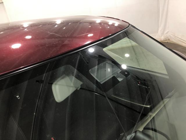 スイフトＸＲリミテッド　車検整備付／走行距離８００４０キロ／ナビ１年保証距離無制限　走行距離８００４０キロ　車検整備付　フルセグナビ　全周囲モニター　ブルートゥース　純正マット　サイドエアバッグ　オートライト　ＬＥＤヘッドランプ（埼玉県）の中古車