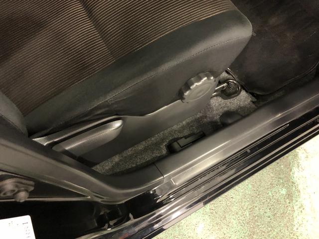 デイズハイウェイスター　Ｘ　雹害／走行距離９６７７７キロ／ナビ１年保証距離無制限　走行距離９６７７７キロ　フルセグナビ　デジタルルームミラー　ＤＶＤ再生　マット　ＨＩＤヘッドランプ　電動格納式ドアミラー（埼玉県）の中古車
