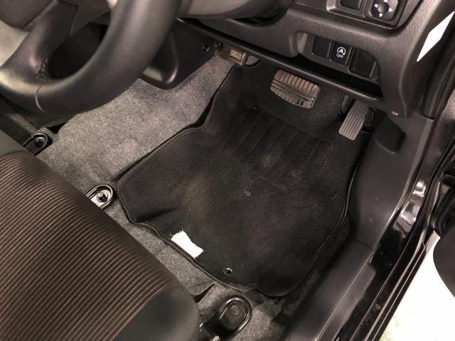 デイズハイウェイスター　Ｘ　雹害／走行距離９６７７７キロ／ナビ１年保証距離無制限　走行距離９６７７７キロ　フルセグナビ　デジタルルームミラー　ＤＶＤ再生　マット　ＨＩＤヘッドランプ　電動格納式ドアミラー（埼玉県）の中古車
