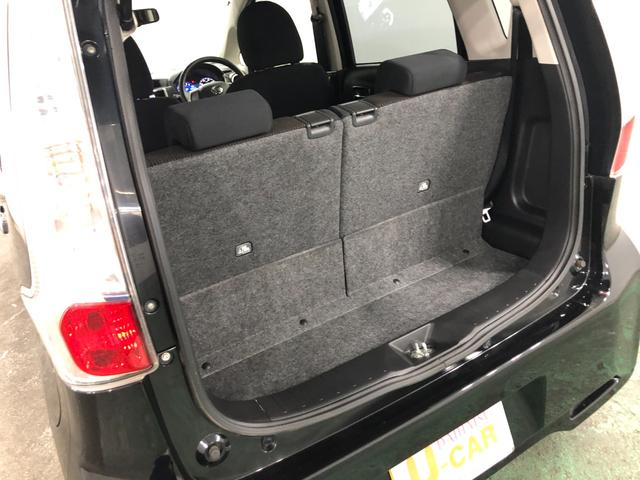 デイズハイウェイスター　Ｘ　雹害／走行距離９６７７７キロ／ナビ１年保証距離無制限　走行距離９６７７７キロ　フルセグナビ　デジタルルームミラー　ＤＶＤ再生　マット　ＨＩＤヘッドランプ　電動格納式ドアミラー（埼玉県）の中古車