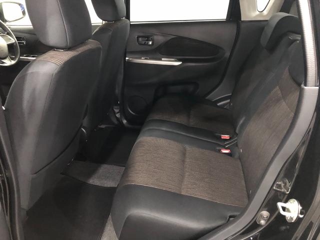 デイズハイウェイスター　Ｘ　雹害／走行距離９６７７７キロ／ナビ１年保証距離無制限　走行距離９６７７７キロ　フルセグナビ　デジタルルームミラー　ＤＶＤ再生　マット　ＨＩＤヘッドランプ　電動格納式ドアミラー（埼玉県）の中古車