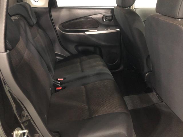 デイズハイウェイスター　Ｘ　雹害／走行距離９６７７７キロ／ナビ１年保証距離無制限　走行距離９６７７７キロ　フルセグナビ　デジタルルームミラー　ＤＶＤ再生　マット　ＨＩＤヘッドランプ　電動格納式ドアミラー（埼玉県）の中古車