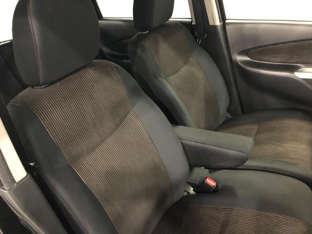 デイズハイウェイスター　Ｘ　雹害／走行距離９６７７７キロ／ナビ１年保証距離無制限　走行距離９６７７７キロ　フルセグナビ　デジタルルームミラー　ＤＶＤ再生　マット　ＨＩＤヘッドランプ　電動格納式ドアミラー（埼玉県）の中古車