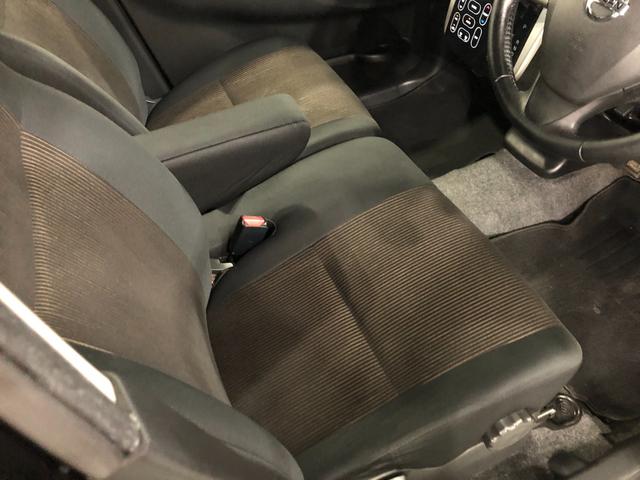 デイズハイウェイスター　Ｘ　雹害／走行距離９６７７７キロ／ナビ１年保証距離無制限　走行距離９６７７７キロ　フルセグナビ　デジタルルームミラー　ＤＶＤ再生　マット　ＨＩＤヘッドランプ　電動格納式ドアミラー（埼玉県）の中古車