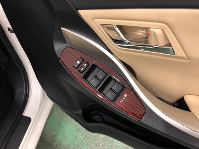 プレミオ１．８Ｘ　ＥＸパッケージ　ナビ／ＥＴＣ一年保証・走行距離無制限　走行距離１１４６７キロ　助手席エアバック　ＥＴＣ　純正カーペットマット　フルセグナビ　ブルートゥース　アルミホイール　オートライト　ＬＥＤヘッドライト（埼玉県）の中古車