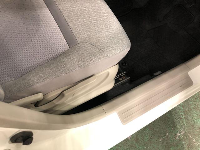 ブーンＸ　Ｌパッケージ　ＳＡII　車検２年付一年保証・走行距離無制限　走行距離２６０９８キロ　禁煙車　点検記録簿あり　プッシュスタートエンジン　衝突回避支援機能（スマアシ）　純正カーペットマット　ＣＤチューナー（埼玉県）の中古車
