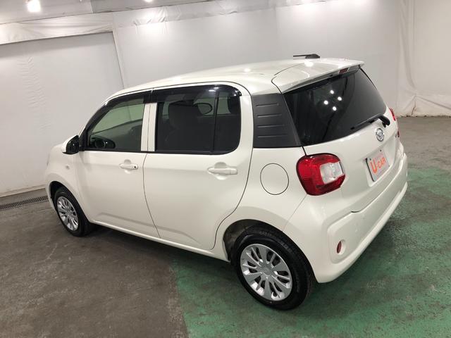 ブーンＸ　Ｌパッケージ　ＳＡII　車検２年付一年保証・走行距離無制限　走行距離２６０９８キロ　禁煙車　点検記録簿あり　プッシュスタートエンジン　衝突回避支援機能（スマアシ）　純正カーペットマット　ＣＤチューナー（埼玉県）の中古車