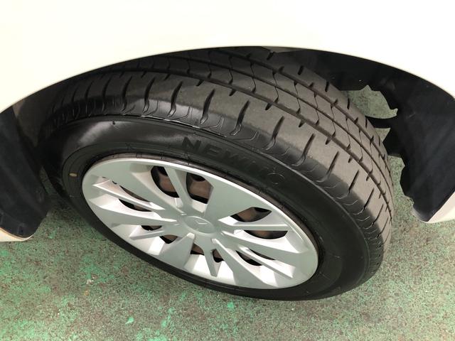 ブーンＸ　Ｌパッケージ　ＳＡII　車検２年付一年保証・走行距離無制限　走行距離２６０９８キロ　禁煙車　点検記録簿あり　プッシュスタートエンジン　衝突回避支援機能（スマアシ）　純正カーペットマット　ＣＤチューナー（埼玉県）の中古車