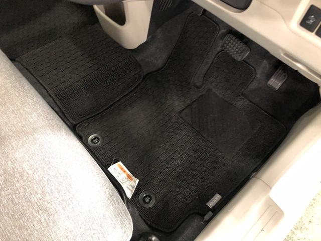 ブーンＸ　Ｌパッケージ　ＳＡII　車検２年付一年保証・走行距離無制限　走行距離２６０９８キロ　禁煙車　点検記録簿あり　プッシュスタートエンジン　衝突回避支援機能（スマアシ）　純正カーペットマット　ＣＤチューナー（埼玉県）の中古車