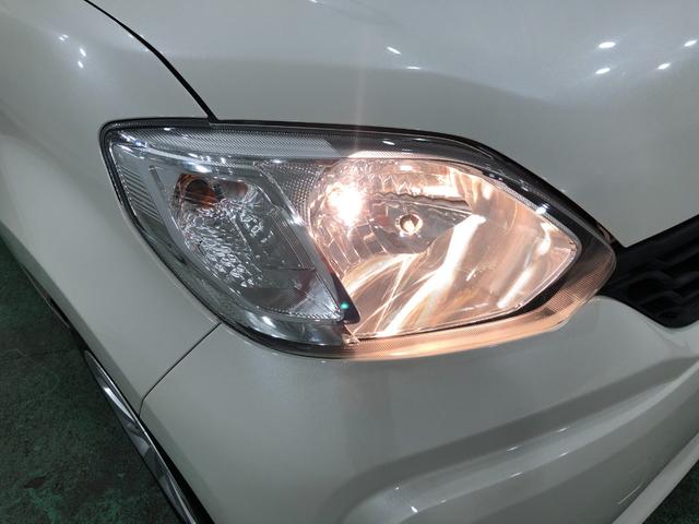 ブーンＸ　Ｌパッケージ　ＳＡII　車検２年付一年保証・走行距離無制限　走行距離２６０９８キロ　禁煙車　点検記録簿あり　プッシュスタートエンジン　衝突回避支援機能（スマアシ）　純正カーペットマット　ＣＤチューナー（埼玉県）の中古車