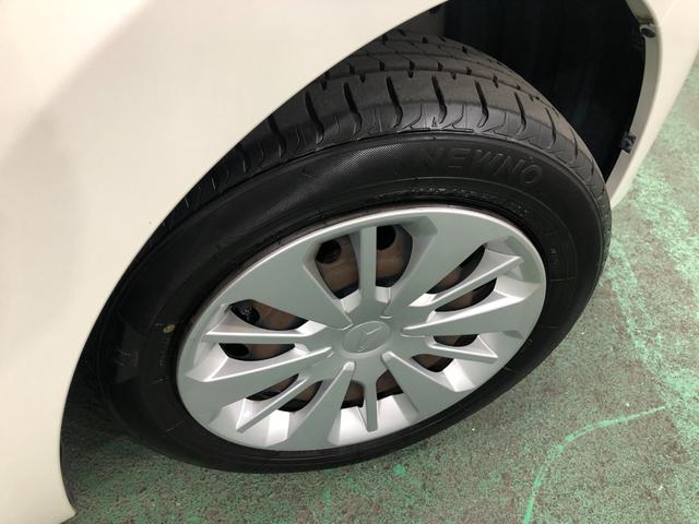 ブーンＸ　Ｌパッケージ　ＳＡII　車検２年付一年保証・走行距離無制限　走行距離２６０９８キロ　禁煙車　点検記録簿あり　プッシュスタートエンジン　衝突回避支援機能（スマアシ）　純正カーペットマット　ＣＤチューナー（埼玉県）の中古車