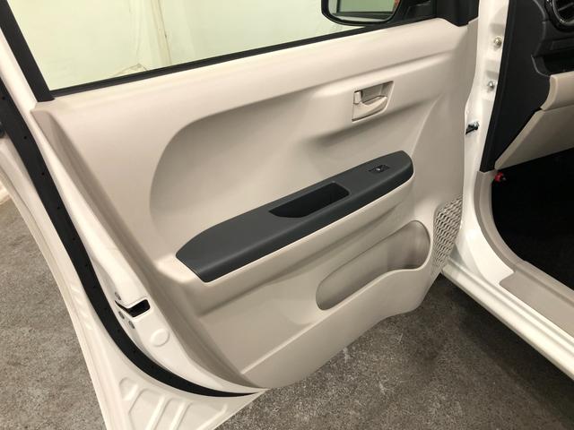 ブーンＸ　Ｌパッケージ　ＳＡII　車検２年付一年保証・走行距離無制限　走行距離２６０９８キロ　禁煙車　点検記録簿あり　プッシュスタートエンジン　衝突回避支援機能（スマアシ）　純正カーペットマット　ＣＤチューナー（埼玉県）の中古車