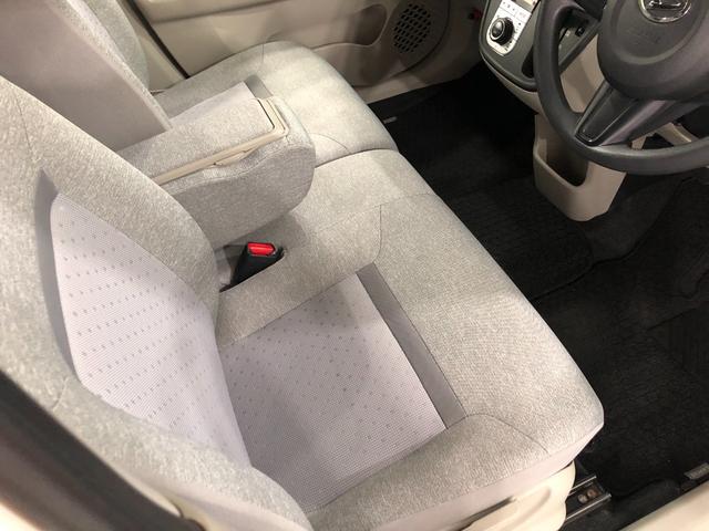 ブーンＸ　Ｌパッケージ　ＳＡII　車検２年付一年保証・走行距離無制限　走行距離２６０９８キロ　禁煙車　点検記録簿あり　プッシュスタートエンジン　衝突回避支援機能（スマアシ）　純正カーペットマット　ＣＤチューナー（埼玉県）の中古車