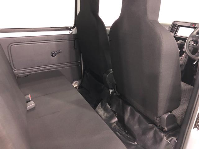 ハイゼットカーゴデラックスＳＡIII　走行距離９０６８キロ／４ＷＤ／ＡＴ一年保証・走行距離無制限　走行距離９０６８キロ　フルセグナビ　ブルートゥース　バックカメラ　ＤＶＤ　ドラレコ　オートライト　ＬＥＤヘッドライト　アイドリングストップ（埼玉県）の中古車
