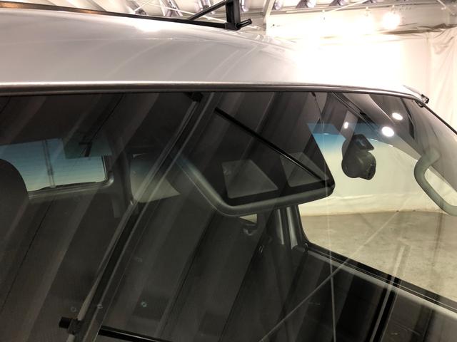 ハイゼットカーゴデラックスＳＡIII　走行距離９０６８キロ／４ＷＤ／ＡＴ一年保証・走行距離無制限　走行距離９０６８キロ　フルセグナビ　ブルートゥース　バックカメラ　ＤＶＤ　ドラレコ　オートライト　ＬＥＤヘッドライト　アイドリングストップ（埼玉県）の中古車