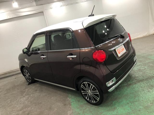 キャストスタイルＧ　ＳＡII一年保証・走行距離無制限　走行距離５４３３１キロ　フルセグナビ　ブルートゥース　バックカメラ　ＤＶＤ　オートライト　ＬＥＤヘッドライト　ベンチシート（埼玉県）の中古車