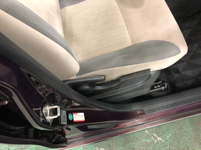 キャストスタイルＧ　ＳＡII一年保証・走行距離無制限　走行距離５４３３１キロ　フルセグナビ　ブルートゥース　バックカメラ　ＤＶＤ　オートライト　ＬＥＤヘッドライト　ベンチシート（埼玉県）の中古車