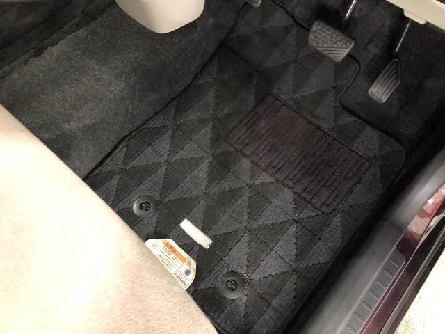 キャストスタイルＧ　ＳＡII一年保証・走行距離無制限　走行距離５４３３１キロ　フルセグナビ　ブルートゥース　バックカメラ　ＤＶＤ　オートライト　ＬＥＤヘッドライト　ベンチシート（埼玉県）の中古車