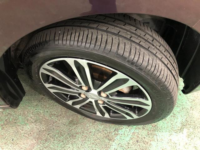 キャストスタイルＧ　ＳＡII一年保証・走行距離無制限　走行距離５４３３１キロ　フルセグナビ　ブルートゥース　バックカメラ　ＤＶＤ　オートライト　ＬＥＤヘッドライト　ベンチシート（埼玉県）の中古車