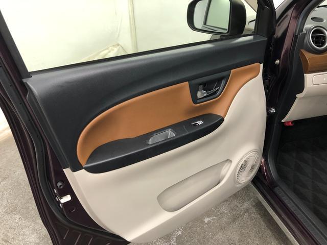 キャストスタイルＧ　ＳＡII一年保証・走行距離無制限　走行距離５４３３１キロ　フルセグナビ　ブルートゥース　バックカメラ　ＤＶＤ　オートライト　ＬＥＤヘッドライト　ベンチシート（埼玉県）の中古車