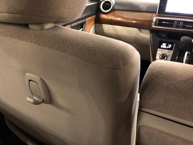 キャストスタイルＧ　ＳＡII一年保証・走行距離無制限　走行距離５４３３１キロ　フルセグナビ　ブルートゥース　バックカメラ　ＤＶＤ　オートライト　ＬＥＤヘッドライト　ベンチシート（埼玉県）の中古車