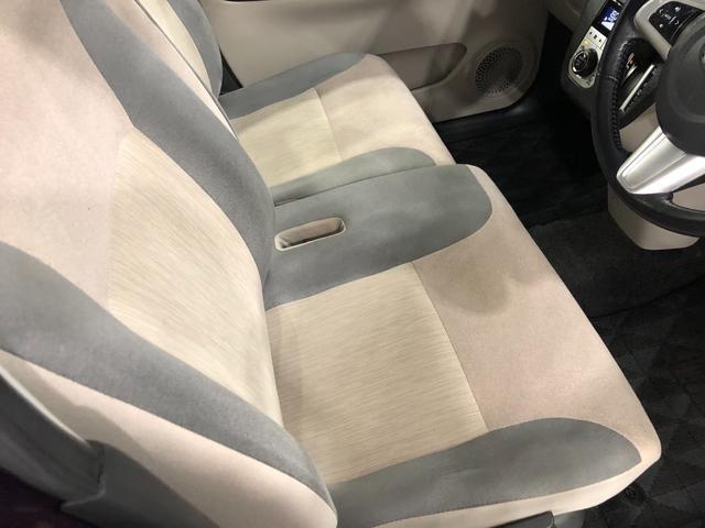 キャストスタイルＧ　ＳＡII一年保証・走行距離無制限　走行距離５４３３１キロ　フルセグナビ　ブルートゥース　バックカメラ　ＤＶＤ　オートライト　ＬＥＤヘッドライト　ベンチシート（埼玉県）の中古車