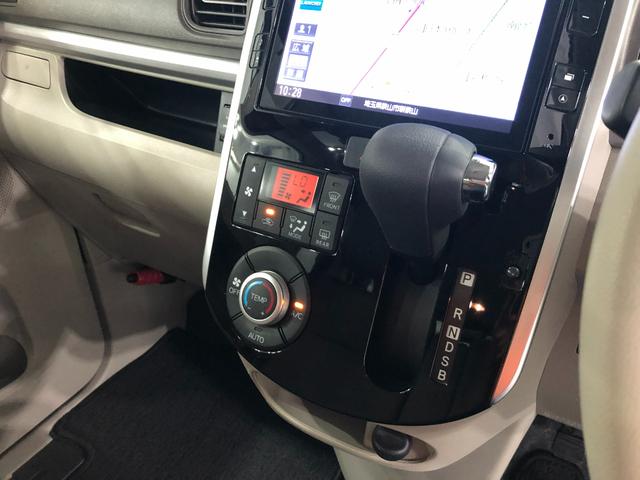 タントＧ　ＳＡII　車検整備付／走行距離７４８３３キロ／純正ナビ１年保証距離無制限　走行距離　車検整備付　７４８３３キロ　純正フルセグナビ　バックカメラ　ブルートゥース　純正マット　オートライト　アイドリングストップ　両側電動スライドドア　スマートアシスト２（埼玉県）の中古車