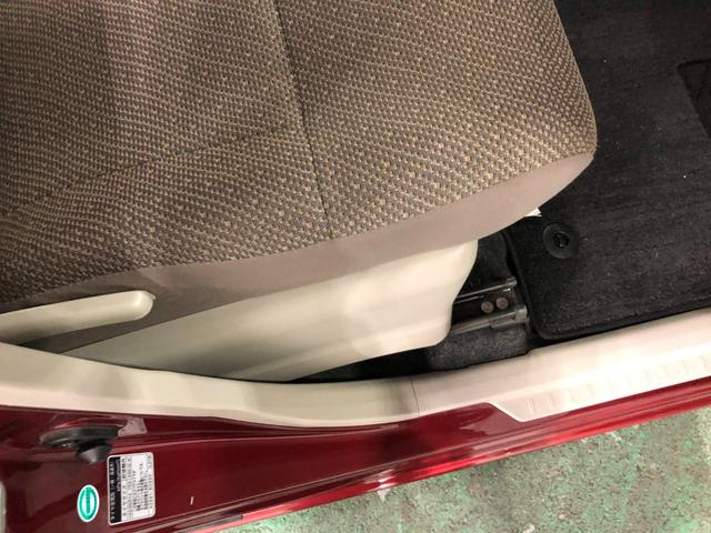 タントＧ　ＳＡII　車検整備付／走行距離７４８３３キロ／純正ナビ１年保証距離無制限　走行距離　車検整備付　７４８３３キロ　純正フルセグナビ　バックカメラ　ブルートゥース　純正マット　オートライト　アイドリングストップ　両側電動スライドドア　スマートアシスト２（埼玉県）の中古車