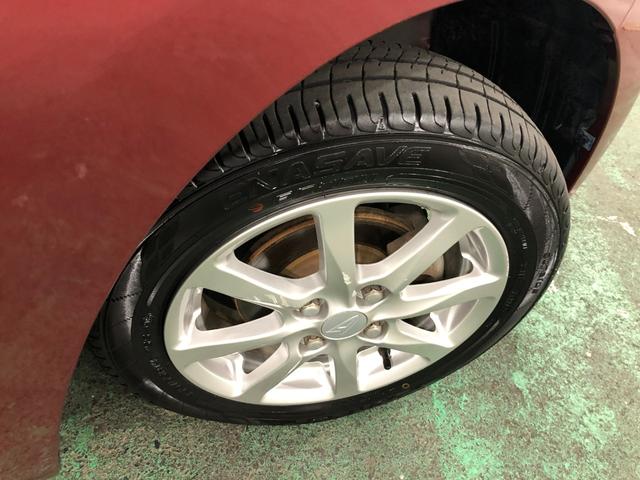 タントＧ　ＳＡII　車検整備付／走行距離７４８３３キロ／純正ナビ１年保証距離無制限　走行距離　車検整備付　７４８３３キロ　純正フルセグナビ　バックカメラ　ブルートゥース　純正マット　オートライト　アイドリングストップ　両側電動スライドドア　スマートアシスト２（埼玉県）の中古車