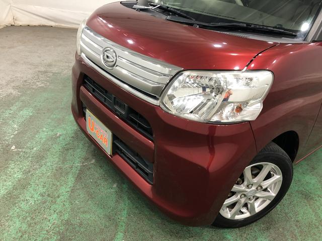 タントＧ　ＳＡII　車検整備付／走行距離７４８３３キロ／純正ナビ１年保証距離無制限　走行距離　車検整備付　７４８３３キロ　純正フルセグナビ　バックカメラ　ブルートゥース　純正マット　オートライト　アイドリングストップ　両側電動スライドドア　スマートアシスト２（埼玉県）の中古車