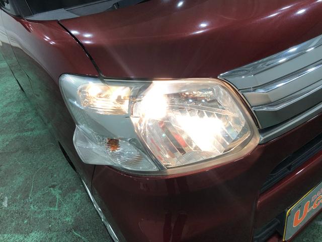 タントＧ　ＳＡII　車検整備付／走行距離７４８３３キロ／純正ナビ１年保証距離無制限　走行距離　車検整備付　７４８３３キロ　純正フルセグナビ　バックカメラ　ブルートゥース　純正マット　オートライト　アイドリングストップ　両側電動スライドドア　スマートアシスト２（埼玉県）の中古車