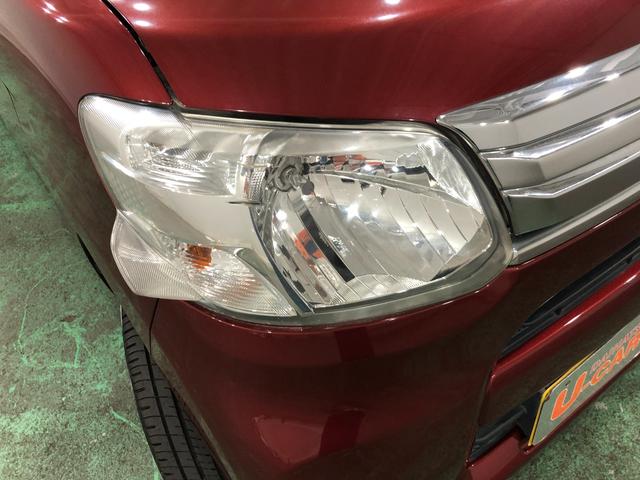 タントＧ　ＳＡII　車検整備付／走行距離７４８３３キロ／純正ナビ１年保証距離無制限　走行距離　車検整備付　７４８３３キロ　純正フルセグナビ　バックカメラ　ブルートゥース　純正マット　オートライト　アイドリングストップ　両側電動スライドドア　スマートアシスト２（埼玉県）の中古車