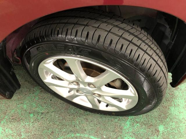 タントＧ　ＳＡII　車検整備付／走行距離７４８３３キロ／純正ナビ１年保証距離無制限　走行距離　車検整備付　７４８３３キロ　純正フルセグナビ　バックカメラ　ブルートゥース　純正マット　オートライト　アイドリングストップ　両側電動スライドドア　スマートアシスト２（埼玉県）の中古車