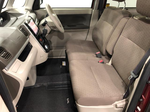 タントＧ　ＳＡII　車検整備付／走行距離７４８３３キロ／純正ナビ１年保証距離無制限　走行距離　車検整備付　７４８３３キロ　純正フルセグナビ　バックカメラ　ブルートゥース　純正マット　オートライト　アイドリングストップ　両側電動スライドドア　スマートアシスト２（埼玉県）の中古車