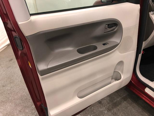 タントＧ　ＳＡII　車検整備付／走行距離７４８３３キロ／純正ナビ１年保証距離無制限　走行距離　車検整備付　７４８３３キロ　純正フルセグナビ　バックカメラ　ブルートゥース　純正マット　オートライト　アイドリングストップ　両側電動スライドドア　スマートアシスト２（埼玉県）の中古車