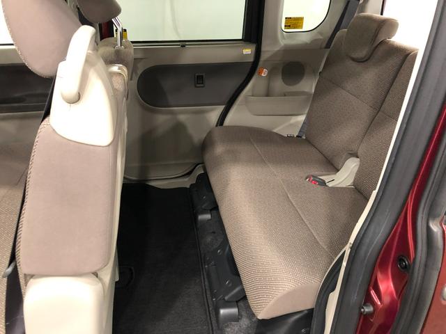 タントＧ　ＳＡII　車検整備付／走行距離７４８３３キロ／純正ナビ１年保証距離無制限　走行距離　車検整備付　７４８３３キロ　純正フルセグナビ　バックカメラ　ブルートゥース　純正マット　オートライト　アイドリングストップ　両側電動スライドドア　スマートアシスト２（埼玉県）の中古車